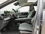 Omoda 5 1.6 T-GDi SHS-H Premium | Nieuw uit voorraad leverbaar