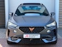 CUPRA Formentor 1.4 e-Hybrid VZ Copper Edition Pano/360/Blindspot