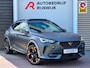 CUPRA Formentor 1.4 e-Hybrid VZ Copper Edition Pano/360/Blindspot