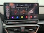 CUPRA Formentor 1.4 e-Hybrid VZ Copper Edition Pano/360/Blindspot
