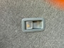 CUPRA Formentor 1.4 e-Hybrid VZ Copper Edition Pano/360/Blindspot