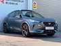 CUPRA Formentor 1.4 e-Hybrid VZ Copper Edition Pano/360/Blindspot