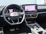 CUPRA Formentor 1.4 e-Hybrid VZ Copper Edition Pano/360/Blindspot