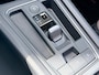 CUPRA Formentor 1.4 e-Hybrid VZ Copper Edition Pano/360/Blindspot