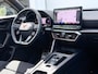 CUPRA Formentor 1.4 e-Hybrid VZ Copper Edition Pano/360/Blindspot