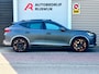 CUPRA Formentor 1.4 e-Hybrid VZ Copper Edition Pano/360/Blindspot