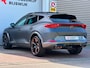 CUPRA Formentor 1.4 e-Hybrid VZ Copper Edition Pano/360/Blindspot
