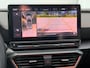 CUPRA Formentor 1.4 e-Hybrid VZ Copper Edition Pano/360/Blindspot