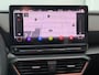 CUPRA Formentor 1.4 e-Hybrid VZ Copper Edition Pano/360/Blindspot