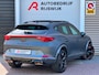CUPRA Formentor 1.4 e-Hybrid VZ Copper Edition Pano/360/Blindspot