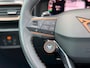 CUPRA Formentor 1.4 e-Hybrid VZ Copper Edition Pano/360/Blindspot