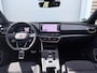 CUPRA Formentor 1.4 e-Hybrid VZ Copper Edition Pano/360/Blindspot