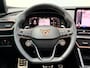 CUPRA Formentor 1.4 e-Hybrid VZ Copper Edition Pano/360/Blindspot