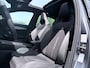 CUPRA Formentor 1.4 e-Hybrid VZ Copper Edition Pano/360/Blindspot