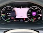 CUPRA Formentor 1.4 e-Hybrid VZ Copper Edition Pano/360/Blindspot