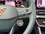CUPRA Formentor 1.4 e-Hybrid VZ Copper Edition Pano/360/Blindspot