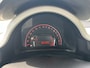 Renault Twingo 1.0 Dynamique Airco Cruise CarPlay
