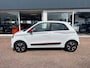 Renault Twingo 1.0 Dynamique Airco Cruise CarPlay