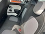 Renault Twingo 1.0 Dynamique Airco Cruise CarPlay