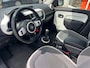 Renault Twingo 1.0 Dynamique Airco Cruise CarPlay