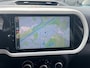 Renault Twingo 1.0 Dynamique Airco Cruise CarPlay