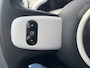 Renault Twingo 1.0 Dynamique Airco Cruise CarPlay
