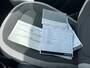Renault Twingo 1.0 Dynamique Airco Cruise CarPlay