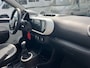 Renault Twingo 1.0 Dynamique Airco Cruise CarPlay