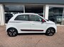 Renault Twingo 1.0 Dynamique Airco Cruise CarPlay