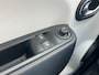 Renault Twingo 1.0 Dynamique Airco Cruise CarPlay