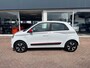 Renault Twingo 1.0 Dynamique Airco Cruise CarPlay