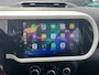 Renault Twingo 1.0 Dynamique Airco Cruise CarPlay