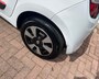 Renault Twingo 1.0 Dynamique Airco Cruise CarPlay