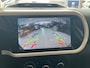 Renault Twingo 1.0 Dynamique Airco Cruise CarPlay