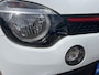Renault Twingo 1.0 Dynamique Airco Cruise CarPlay