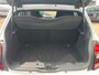 Renault Twingo 1.0 Dynamique Airco Cruise CarPlay
