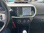 Renault Twingo 1.0 Dynamique Airco Cruise CarPlay