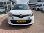 Renault Twingo 1.0 Dynamique Airco Cruise CarPlay