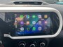 Renault Twingo 1.0 Dynamique Airco Cruise CarPlay