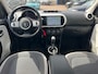 Renault Twingo 1.0 Dynamique Airco Cruise CarPlay