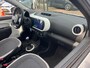 Renault Twingo 1.0 Dynamique Airco Cruise CarPlay