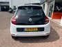 Renault Twingo 1.0 Dynamique Airco Cruise CarPlay