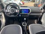 Renault Twingo 1.0 Dynamique Airco Cruise CarPlay
