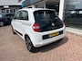 Renault Twingo 1.0 Dynamique Airco Cruise CarPlay