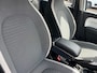 Renault Twingo 1.0 Dynamique Airco Cruise CarPlay