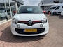 Renault Twingo 1.0 Dynamique Airco Cruise CarPlay