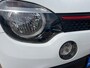 Renault Twingo 1.0 Dynamique Airco Cruise CarPlay