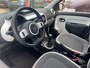 Renault Twingo 1.0 Dynamique Airco Cruise CarPlay