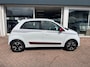 Renault Twingo 1.0 Dynamique Airco Cruise CarPlay