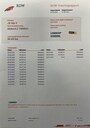 Renault Twingo 1.0 Dynamique Airco Cruise CarPlay
